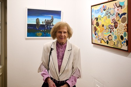 0021_otvoritev galerije